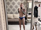 AndreyMoroz photos