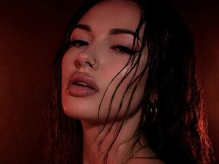 AndrianaReid videos