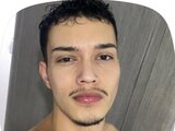 AngelKlaus jasminlive