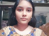 AniBd online