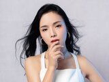 AnneJiang cam