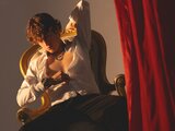 AnthonyKingg amateur