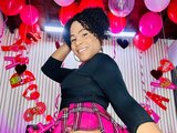 AriEbony fuck