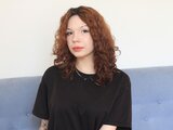 ArinaNivill online