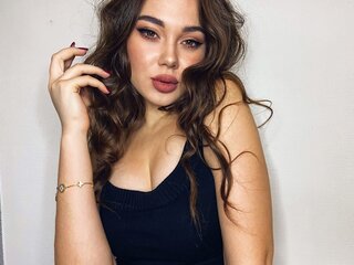 AryaBell anal