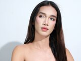 AudreyHansley show