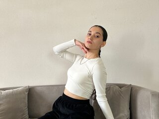 BettyMaldonado videos