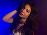 BiancaKennedy live