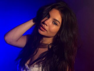 BiancaKennedy live