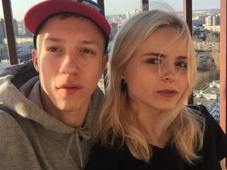 BrukSasha amateur