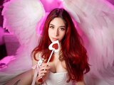 CamilePrescott live
