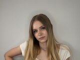 CandiMalott anal