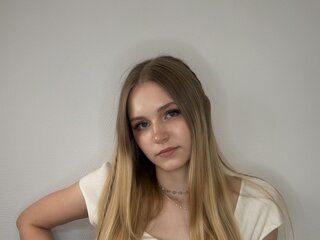 CandiMalott anal