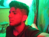 CarlosMatthias photos