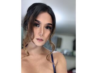 CasaDianne sex