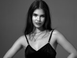 CelestHille livejasmine