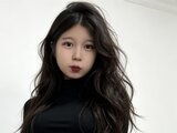 CelesteChang hd