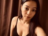 CelesteQi jasminlive