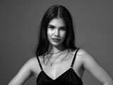 CelesteStyle camshow