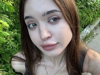 ChandraHankin jasminlive