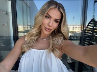 ChloeAmbre cam