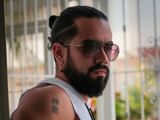 ChristianMoretti xxx