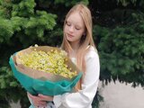 ChristieBrozyna jasmine