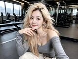 ClaraFang pics