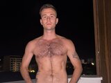 ClarkJonathan pics