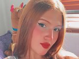 CristalBonny pussy