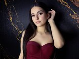 DaisyReyes videos