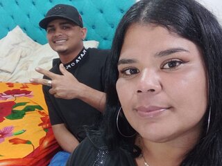 DaniMarina private