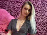 DanielaStolc sex