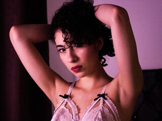 DaphneBonet toy