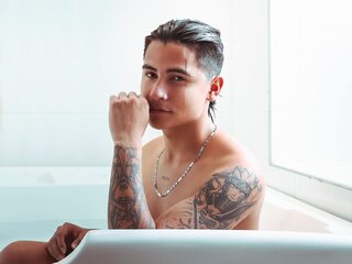 DavidBless pics
