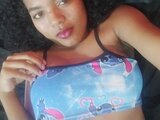 DaysiPolo shows
