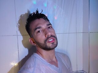 DereckYates camshow