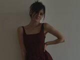 DiedreNiquette videos