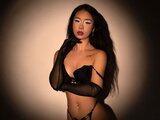 EdenBright naked