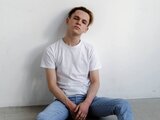 EliReeve webcam