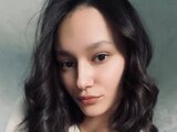 ElianaAdelizzi real