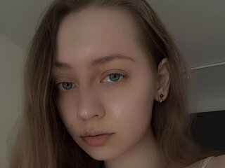 EllieCornfield lj