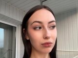 EllyMcdaniel videos