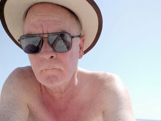eliojames webcam