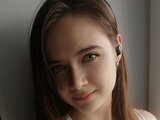 EmilieMollo livesex