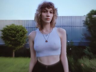 EmilyCartex naked