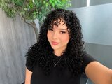 EmilyJune livejasmin.com