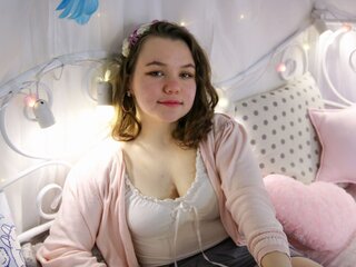 EmilyKerry livejasmin