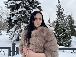 EmilyMacko real