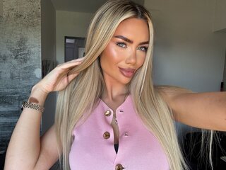 ErikaBonnie porn
